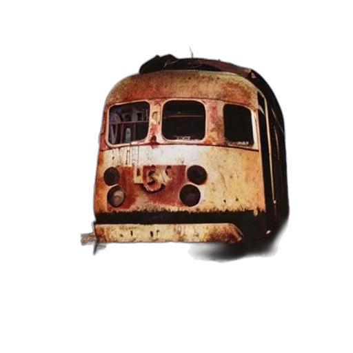 mask, car, hat, face transparent PNG cut-out