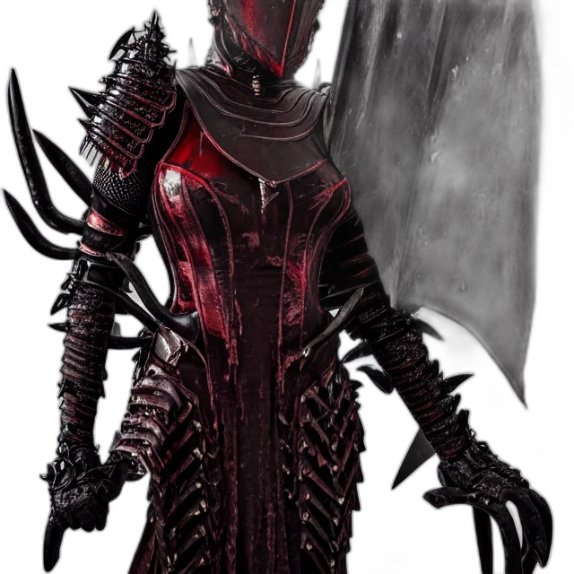 staff, sword, weapon, creature transparent PNG cut-out