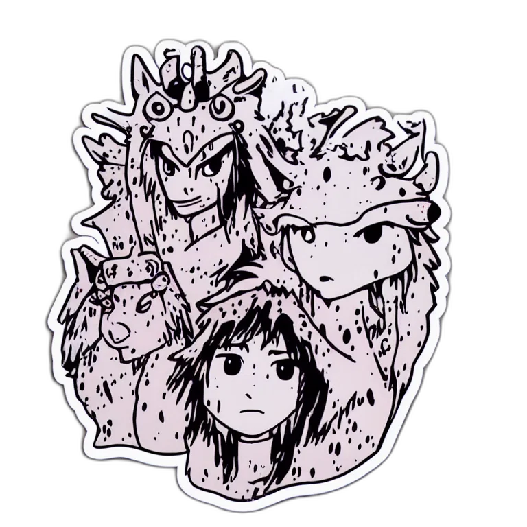 crown, dragon, hat, jewelry transparent PNG cut-out