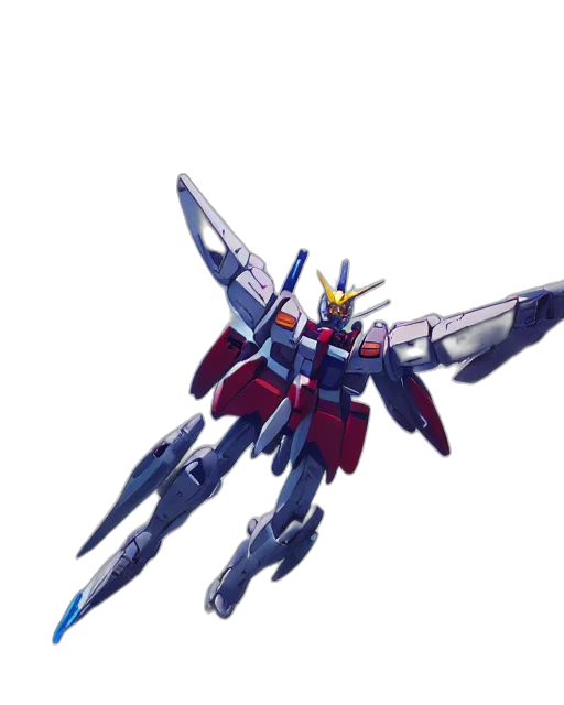 weapon, robot, sword, staff transparent PNG cut-out