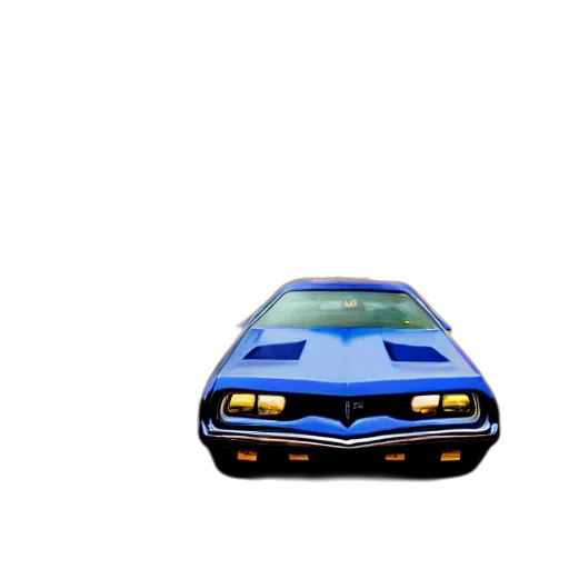 car, weapon, animal, robot transparent PNG cut-out