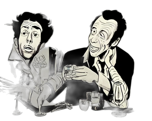 cartoon, concept art, comic book art, photorealistic transparent PNG cut-out