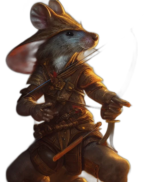 staff, sword, animal, weapon transparent PNG cut-out
