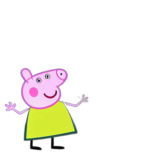 animal, dress, creature, face transparent PNG cut-out