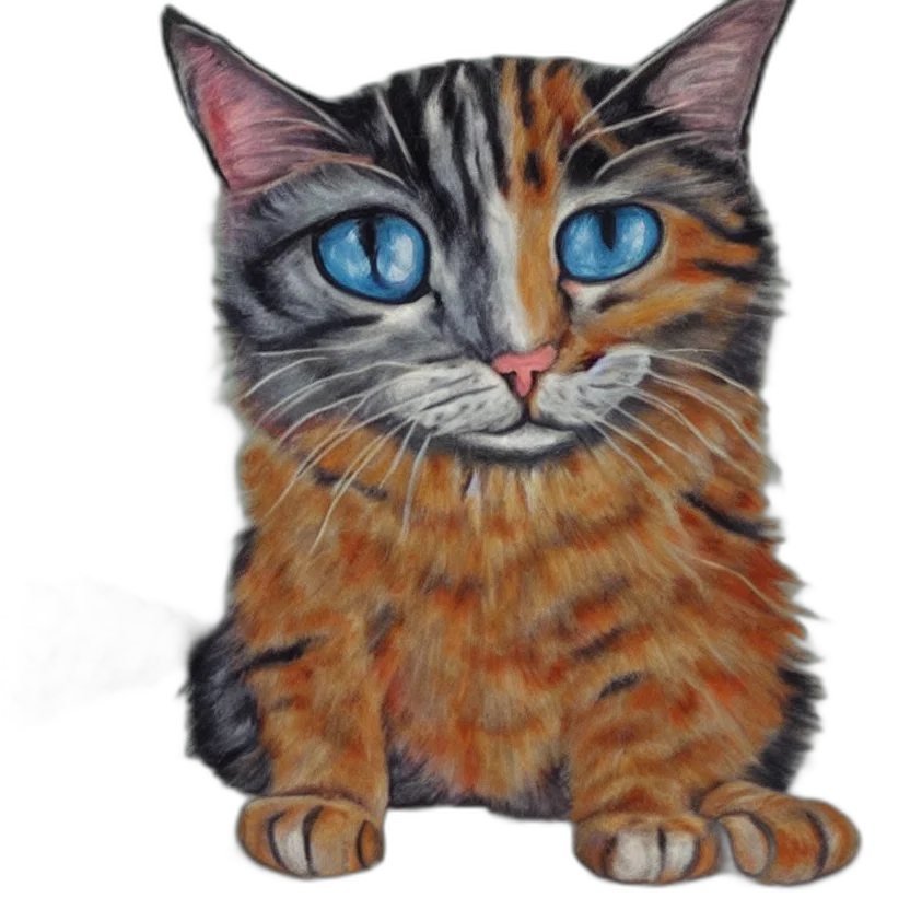 animal, staff, creature, jewelry transparent PNG cut-out