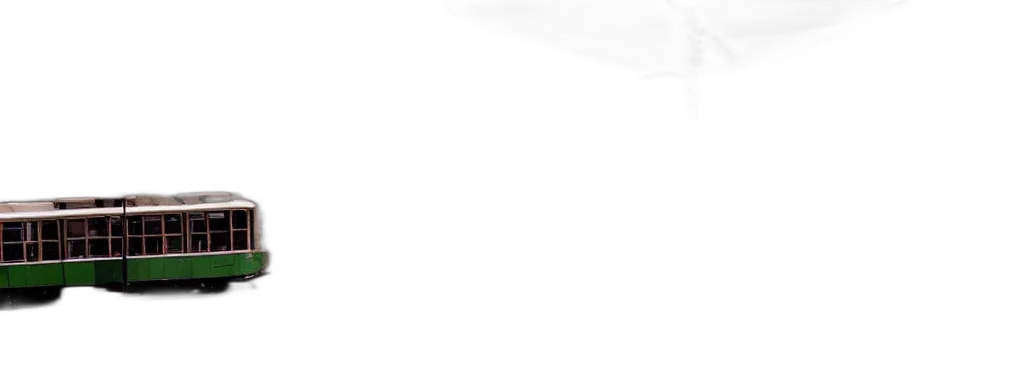 staff, sword, hat, 1970 transparent PNG cut-out