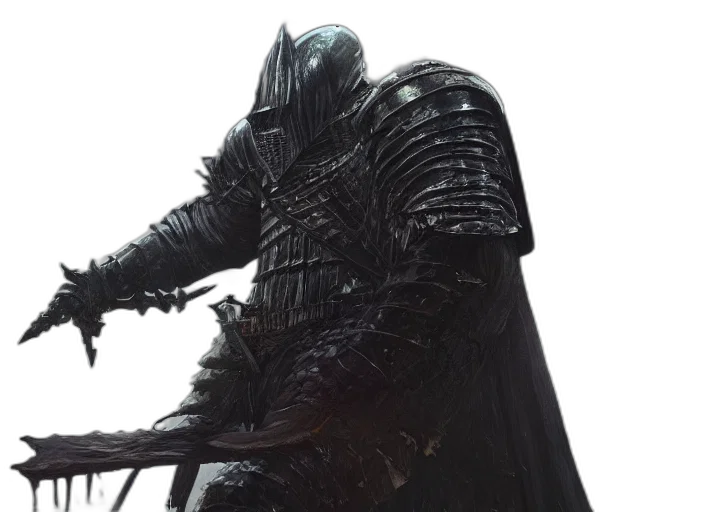 sword, weapon, dragon, mask transparent PNG cut-out