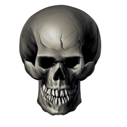 face, mask, jewelry, crown transparent PNG cut-out