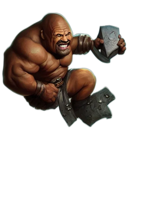 weapon, creature, animal, sword transparent PNG cut-out