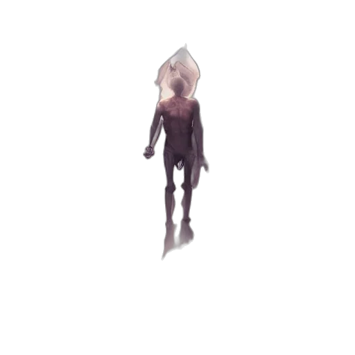 creature, robot, animal, dragon transparent PNG cut-out