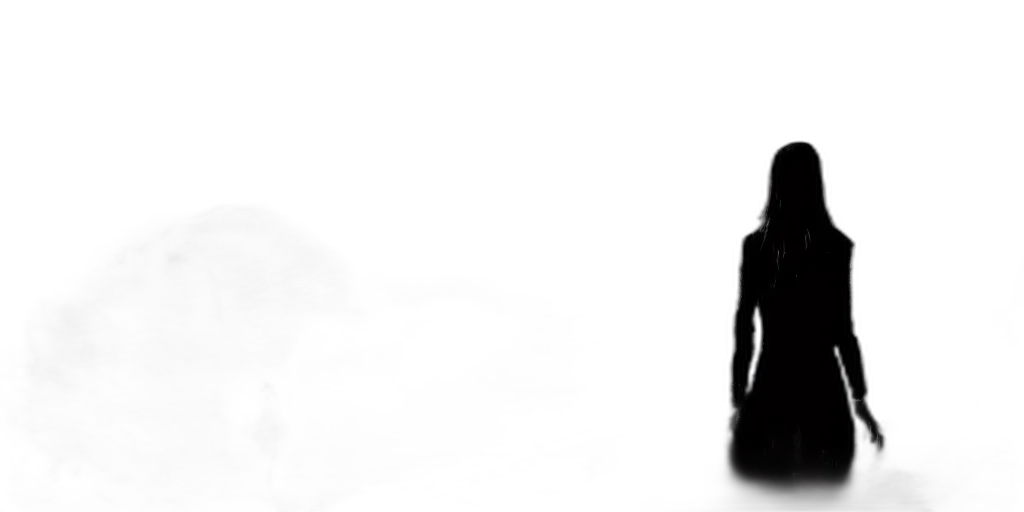 staff, jacket, robot, dress transparent PNG cut-out