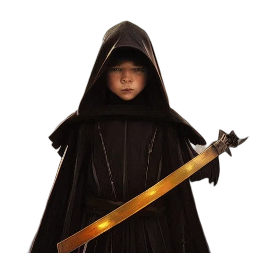 staff, sword, weapon, concept art transparent PNG cut-out