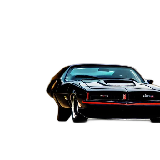 car, weapon, animal, photorealistic transparent PNG cut-out