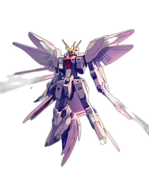 weapon, robot, sword, concept art transparent PNG cut-out
