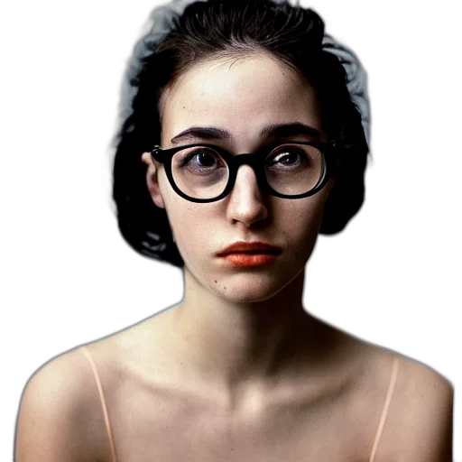 face, jewelry, dress, crown transparent PNG cut-out