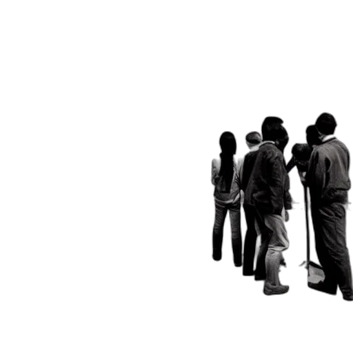 staff, jacket, 3d render, concept art transparent PNG cut-out