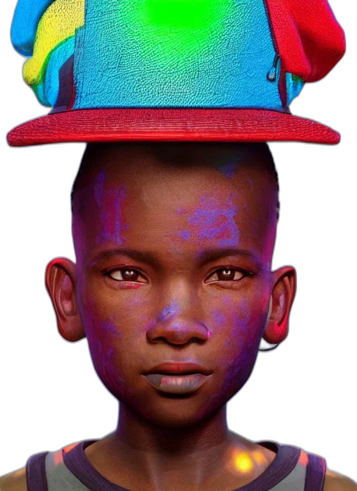 hat, face, mask, crown transparent PNG cut-out