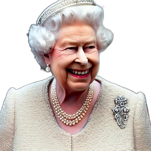 crown, jewelry, face, hat transparent PNG cut-out