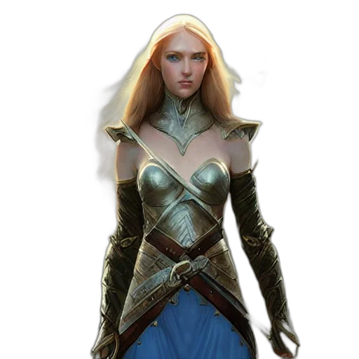 sword, staff, fantasy art, concept art transparent PNG cut-out