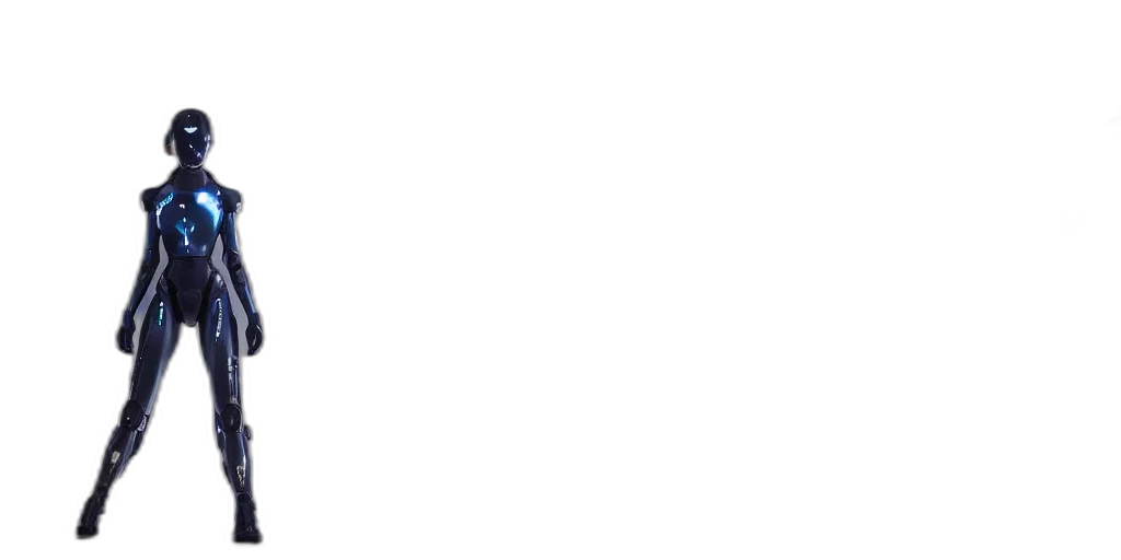 staff, face, monochrome, pastel transparent PNG cut-out