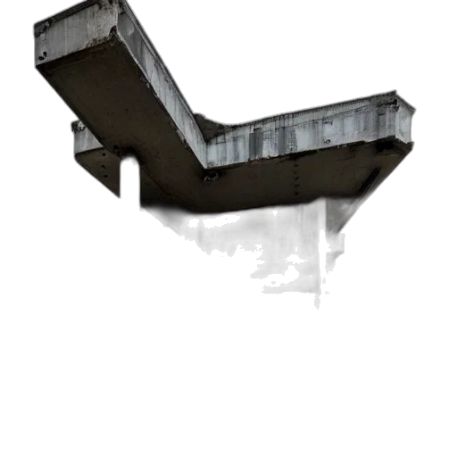 furniture, building, crown, weapon transparent PNG cut-out