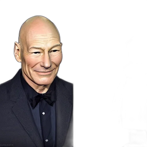 face, mask, jacket, robot transparent PNG cut-out