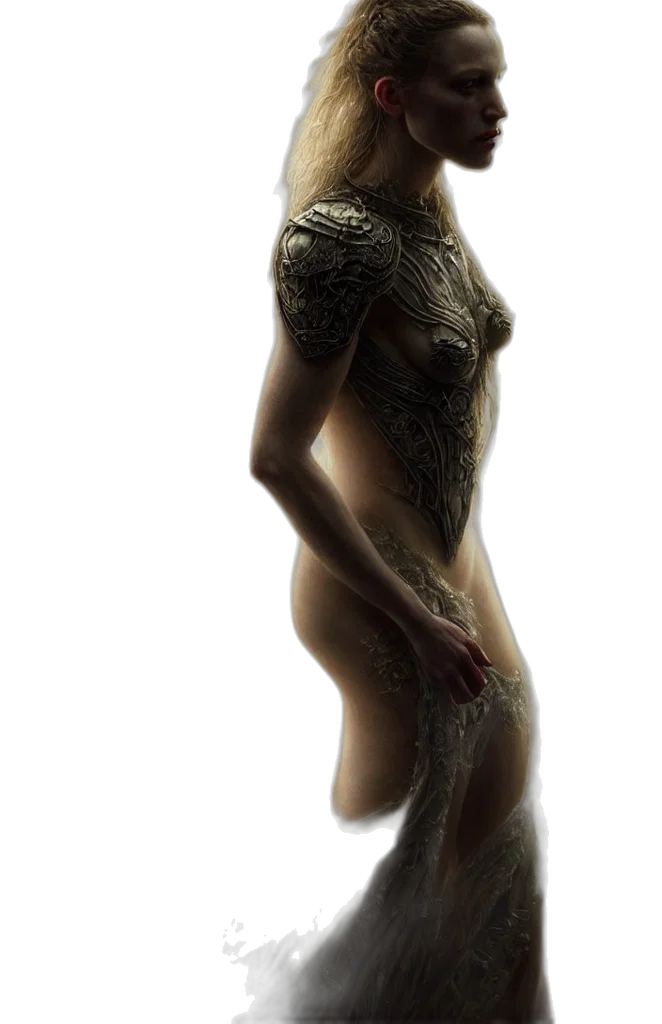 dress, creature, animal, dragon transparent PNG cut-out