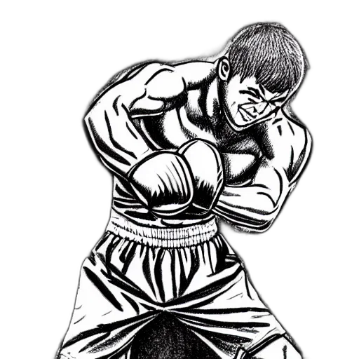 pencil sketch, comic book art, photorealistic, cartoon transparent PNG cut-out