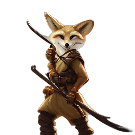 staff, animal, sword, weapon transparent PNG cut-out