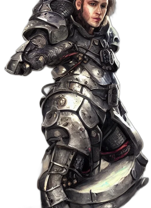 sword, weapon, robot, dragon transparent PNG cut-out