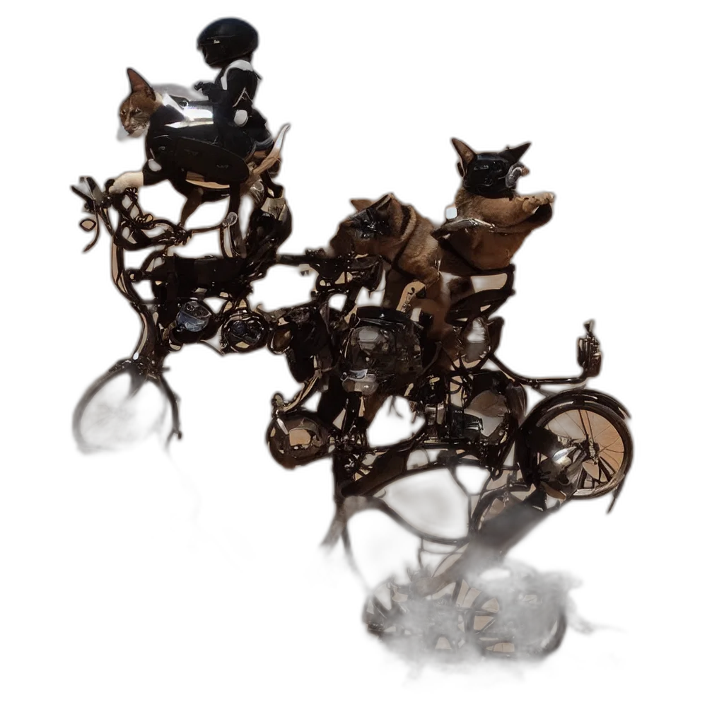 jewelry, crown, furniture, robot transparent PNG cut-out