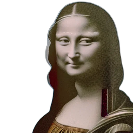 face, jewelry, dress, crown transparent PNG cut-out