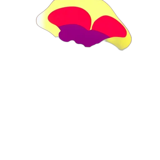 hat, crown, umbrella, face transparent PNG cut-out