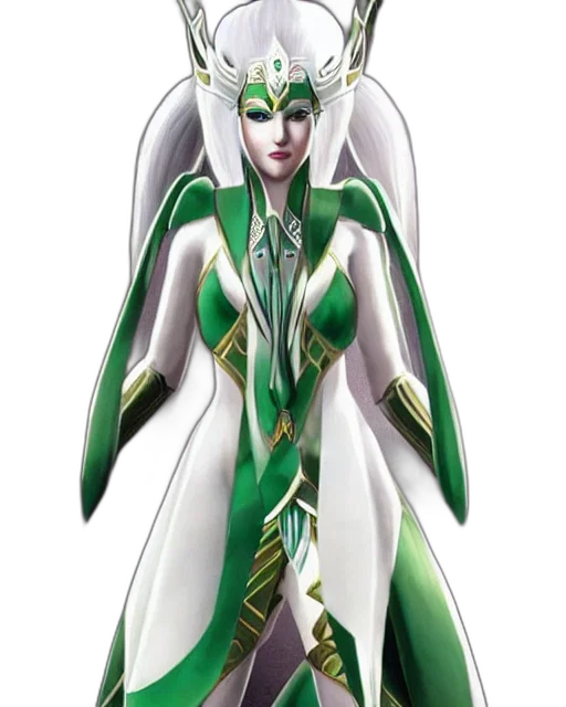 staff, jewelry, fantasy art, concept art transparent PNG cut-out