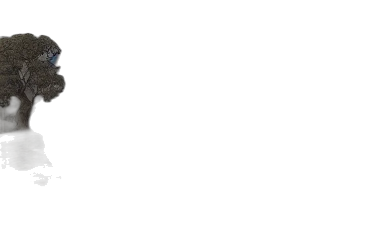 staff, face, monochrome, pastel transparent PNG cut-out