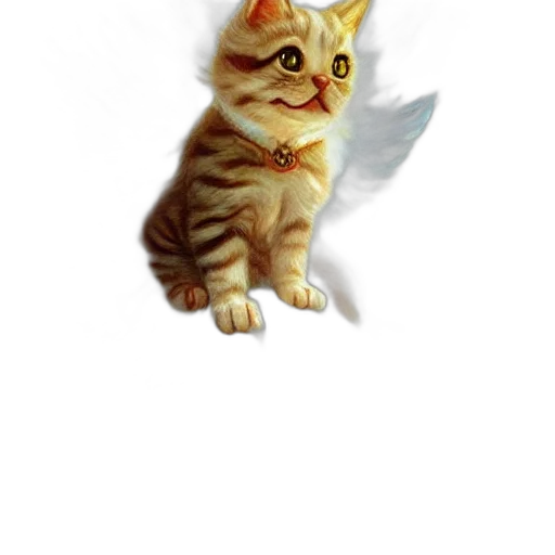staff, animal, weapon, creature transparent PNG cut-out