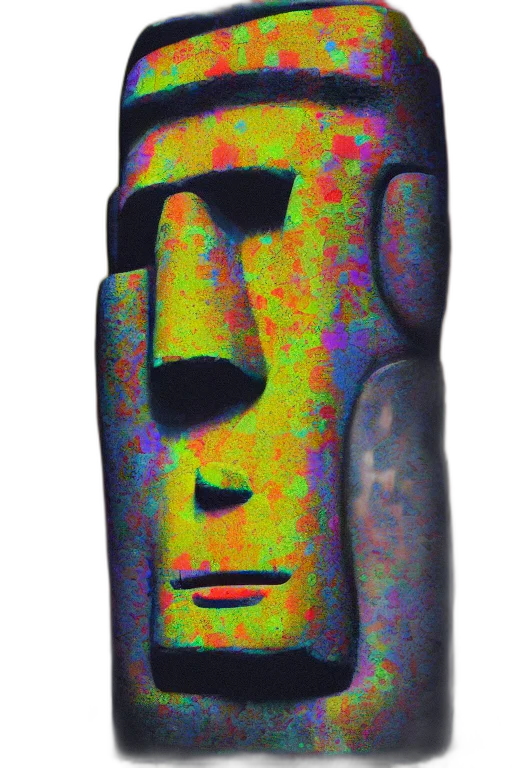 mask, face, robot, bottle transparent PNG cut-out