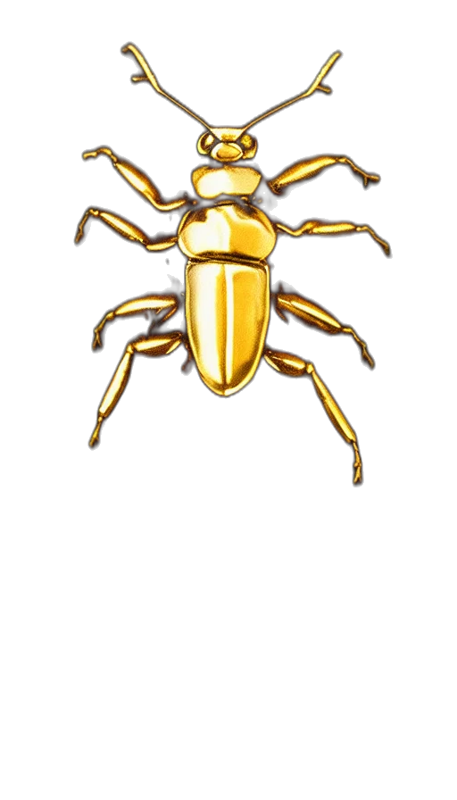 animal, jewelry, creature, crown transparent PNG cut-out