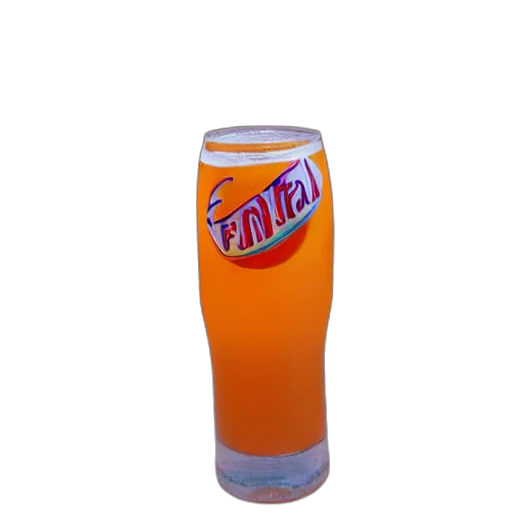 bottle, food, staff, weapon transparent PNG cut-out