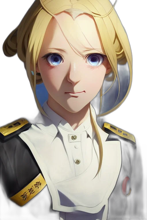 staff, crown, face, weapon transparent PNG cut-out