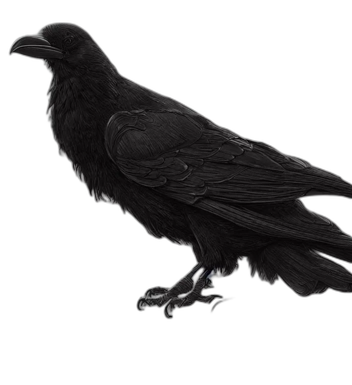 animal, dress, creature, staff transparent PNG cut-out