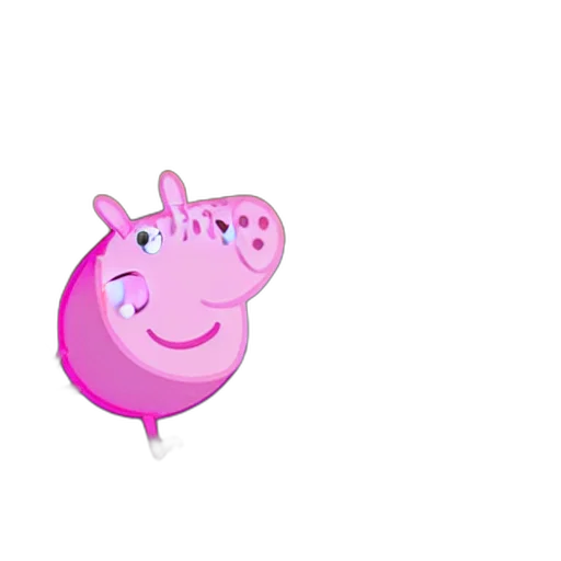 animal, creature, dragon, 3d render transparent PNG cut-out