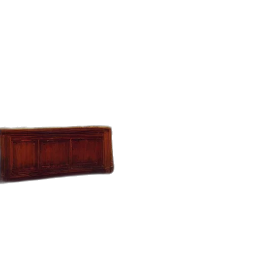 furniture, crown, staff, sword transparent PNG cut-out