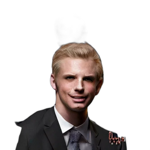 face, staff, mask, animal transparent PNG cut-out