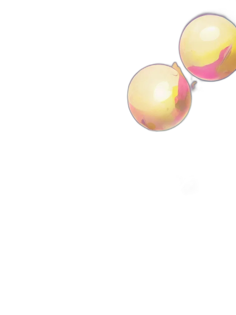 weapon, flower, umbrella, crown transparent PNG cut-out