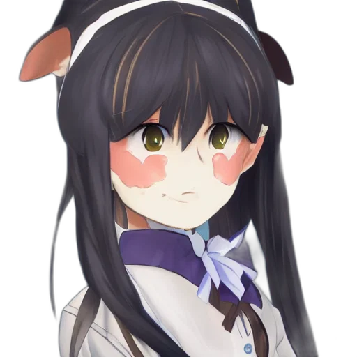 face, mask, staff, hat transparent PNG cut-out