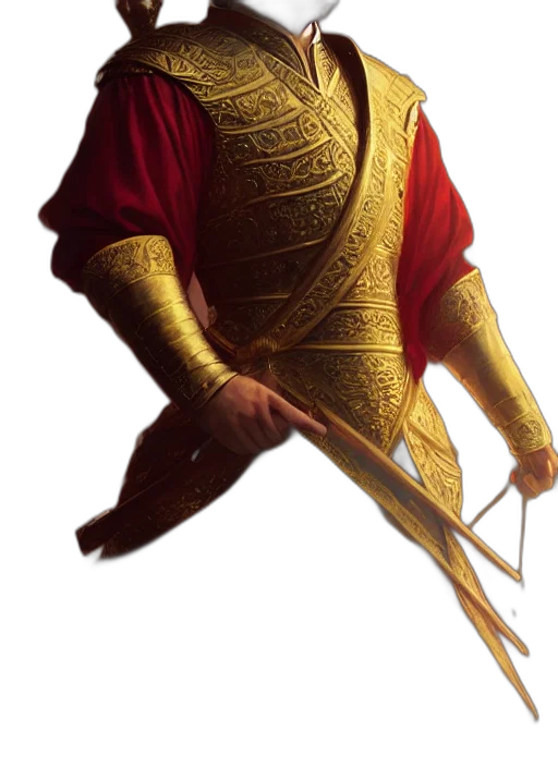 sword, staff, dragon, weapon transparent PNG cut-out