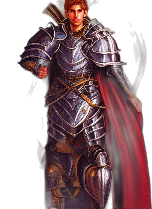 sword, staff, weapon, fantasy art transparent PNG cut-out