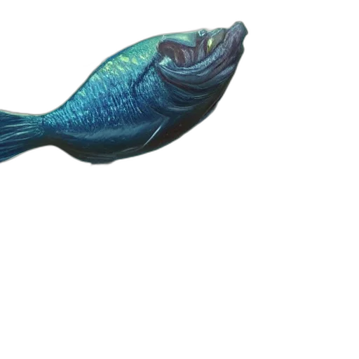 animal, staff, creature, food transparent PNG cut-out