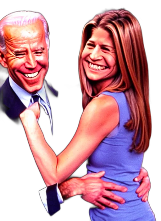 photorealistic, film, still, joe transparent PNG cut-out
